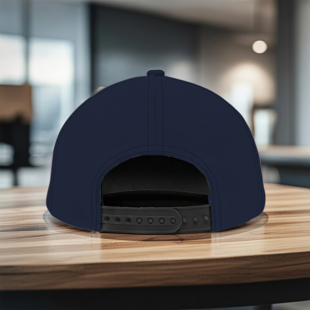 LIMITED EDITION - NEW CUSTOMIZED EMINEM CLASSIC CAP