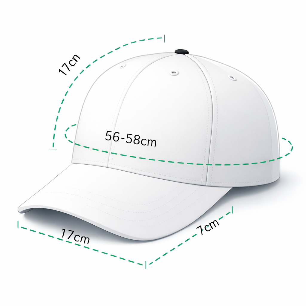 LIMITED EDITION - NEW CUSTOMIZED BOB DYLAN CLASSIC CAP