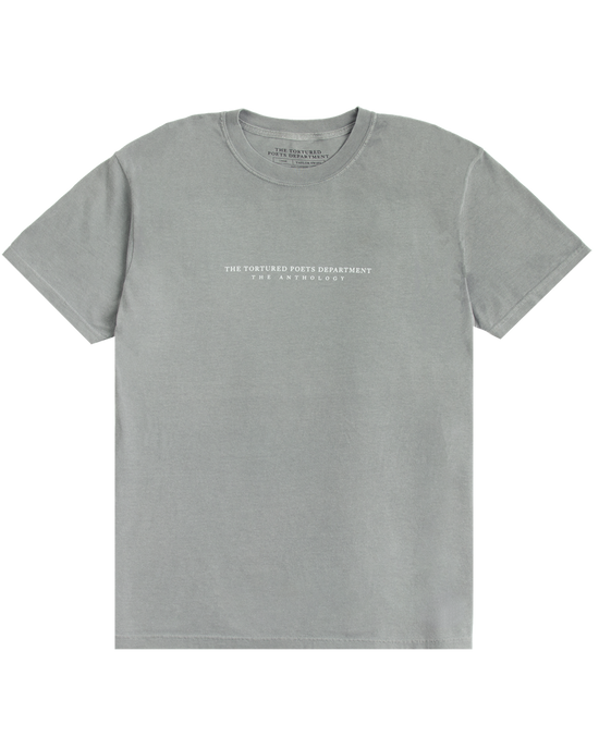 Taylor Unisex T-Shirt