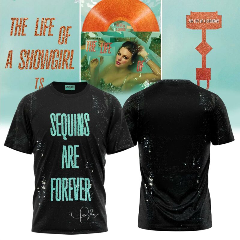 LIMITED EDITION - NEW CUSTOMIZED TAYLOR SWIFT T-SHIRT, HOODIE, ZIP HOODIE