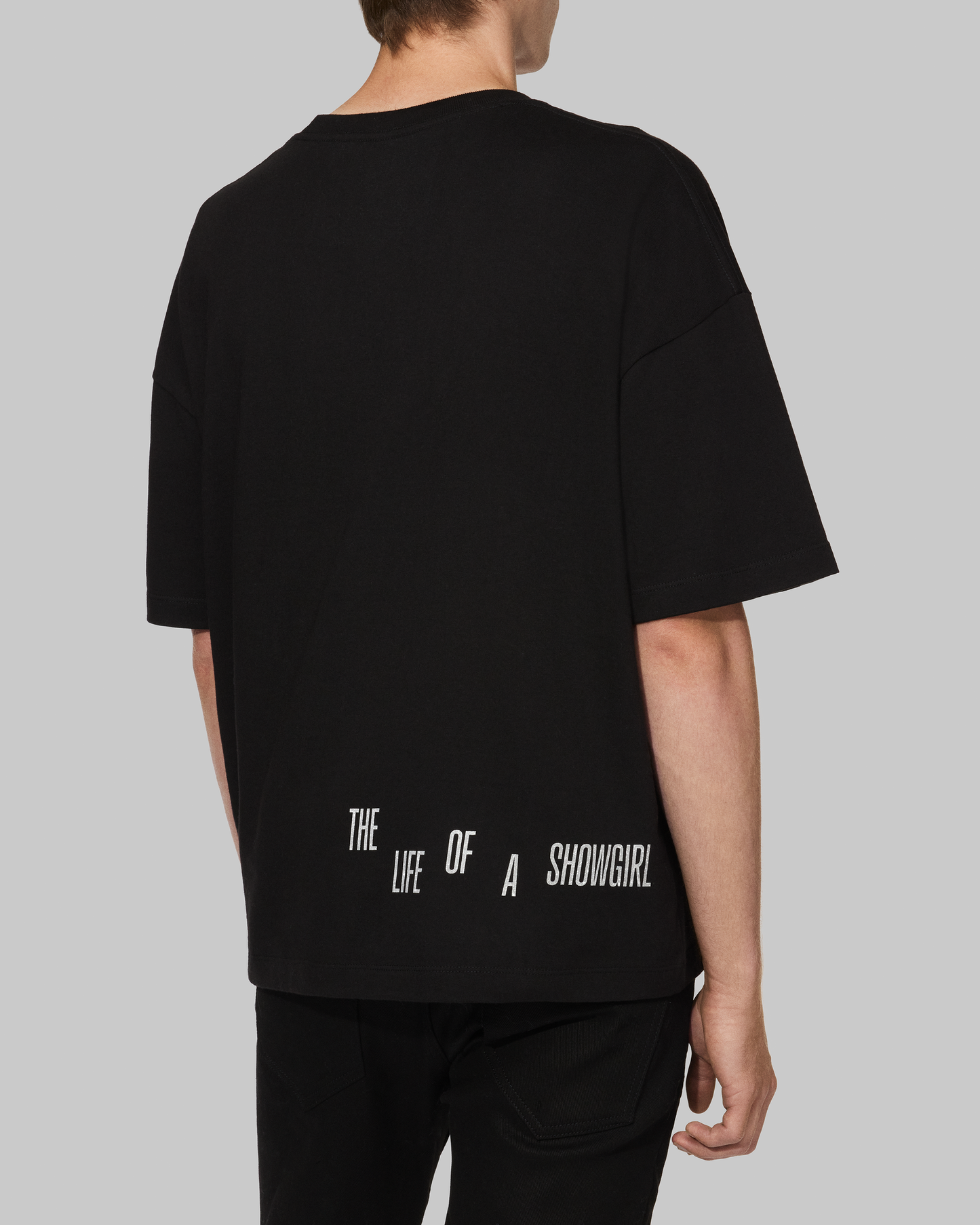Taylor Unisex T-Shirt