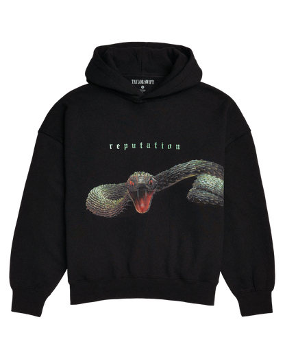 LIMITED EDITION - TAYLOR SWIFT APPAREL