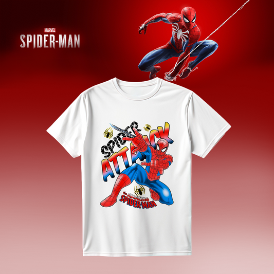 LIMITED EDITION - NEW CUSTOMIZED SPDM T-SHIRT, HOODIE, ZIP HOODIE