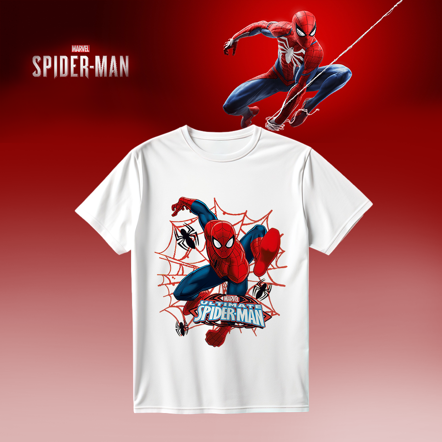 LIMITED EDITION - NEW CUSTOMIZED SPDM T-SHIRT, HOODIE, ZIP HOODIE