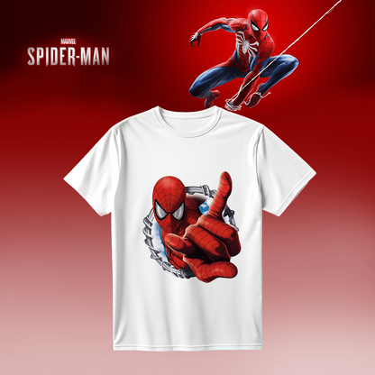 LIMITED EDITION - NEW CUSTOMIZED SPDM T-SHIRT, HOODIE, ZIP HOODIE