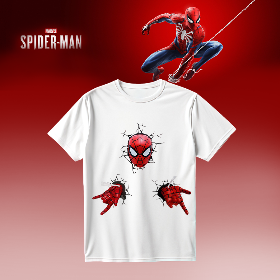LIMITED EDITION - NEW CUSTOMIZED SPDM T-SHIRT, HOODIE, ZIP HOODIE