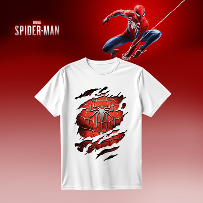 LIMITED EDITION - NEW CUSTOMIZED SPDM T-SHIRT, HOODIE, ZIP HOODIE