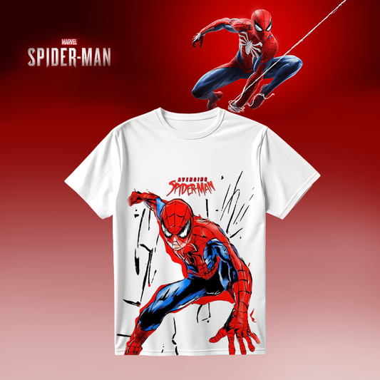 LIMITED EDITION - NEW CUSTOMIZED SPDM T-SHIRT, HOODIE, ZIP HOODIE