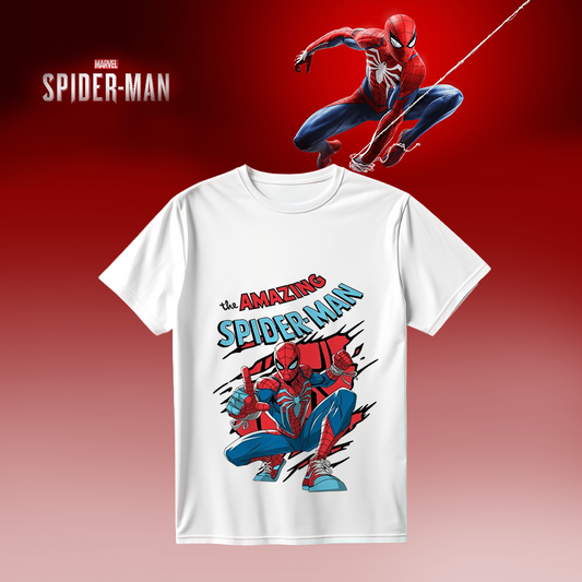 LIMITED EDITION - NEW CUSTOMIZED SPDM T-SHIRT, HOODIE, ZIP HOODIE