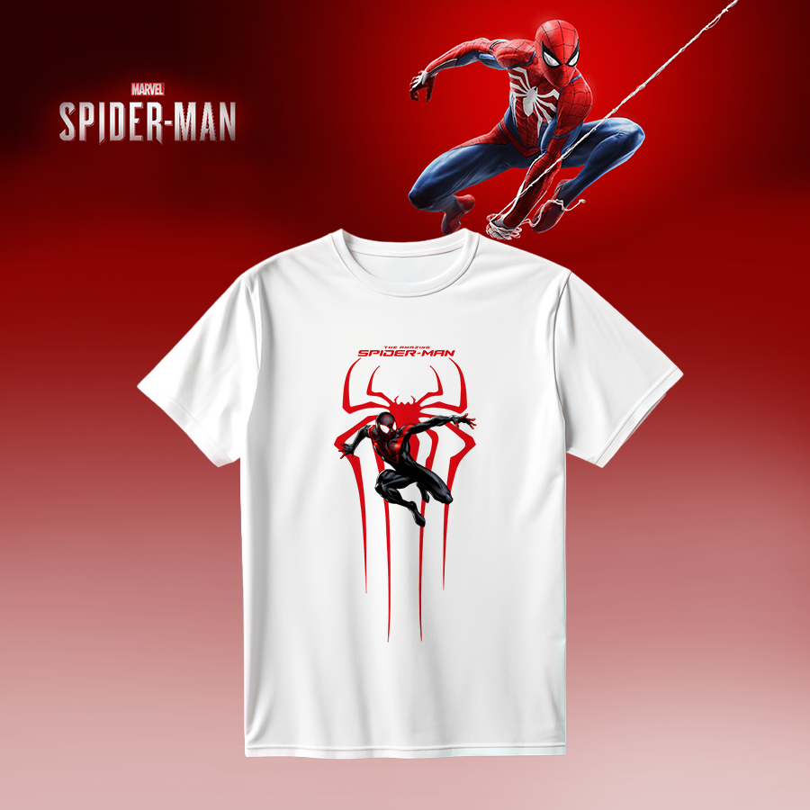 LIMITED EDITION - NEW CUSTOMIZED SPDM T-SHIRT, HOODIE, ZIP HOODIE