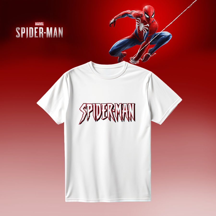 LIMITED EDITION - NEW CUSTOMIZED SPDM T-SHIRT, HOODIE, ZIP HOODIE