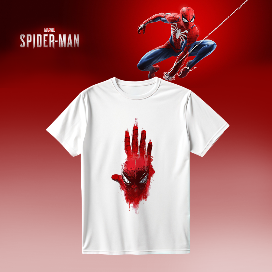 LIMITED EDITION - NEW CUSTOMIZED SPDM T-SHIRT, HOODIE, ZIP HOODIE