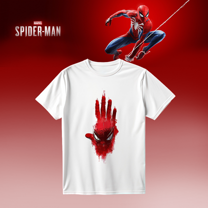 LIMITED EDITION - NEW CUSTOMIZED SPDM T-SHIRT, HOODIE, ZIP HOODIE
