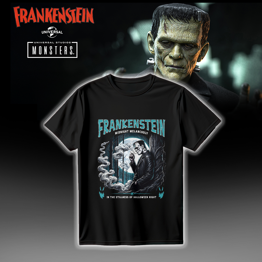 LIMITED EDITION - NEW CUSTOMIZED FRKS T-SHIRT, HOODIE, ZIP HOODIE