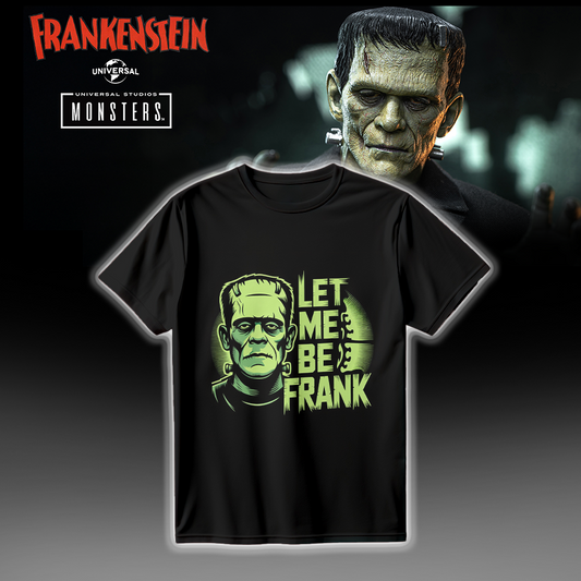 LIMITED EDITION - NEW CUSTOMIZED FRKS T-SHIRT, HOODIE, ZIP HOODIE