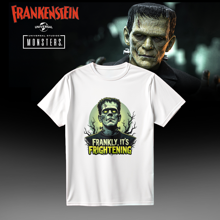 LIMITED EDITION - NEW CUSTOMIZED FRKS T-SHIRT, HOODIE, ZIP HOODIE