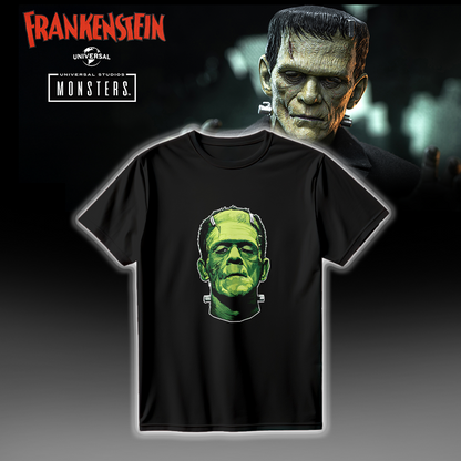 LIMITED EDITION - NEW CUSTOMIZED FRKS T-SHIRT, HOODIE, ZIP HOODIE