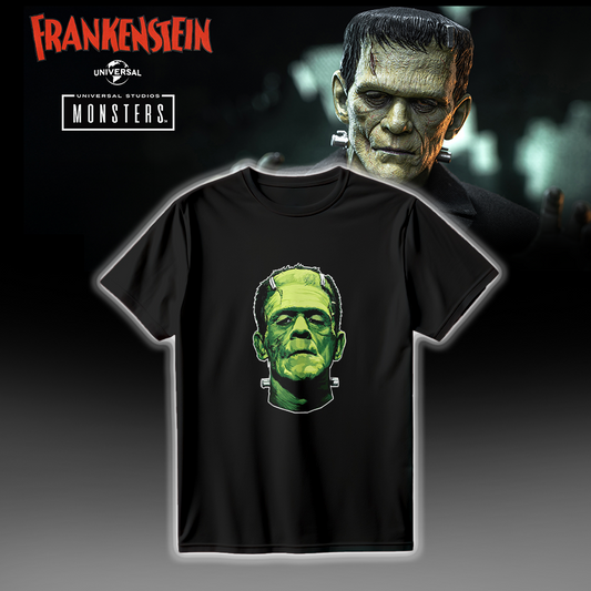 LIMITED EDITION - NEW CUSTOMIZED FRKS T-SHIRT, HOODIE, ZIP HOODIE