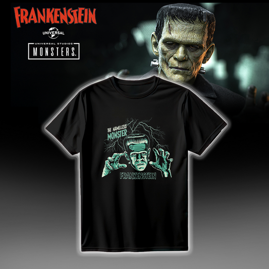 LIMITED EDITION - NEW CUSTOMIZED FRKS T-SHIRT, HOODIE, ZIP HOODIE