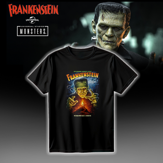 LIMITED EDITION - NEW CUSTOMIZED FRKS T-SHIRT, HOODIE, ZIP HOODIE