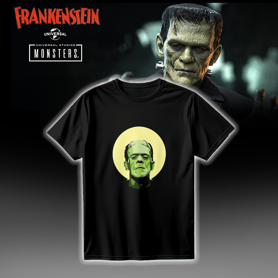 LIMITED EDITION - NEW CUSTOMIZED FRKS T-SHIRT, HOODIE, ZIP HOODIE