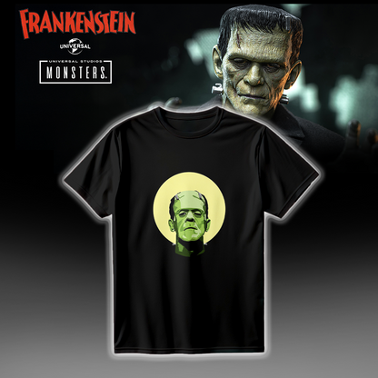 LIMITED EDITION - NEW CUSTOMIZED FRKS T-SHIRT, HOODIE, ZIP HOODIE