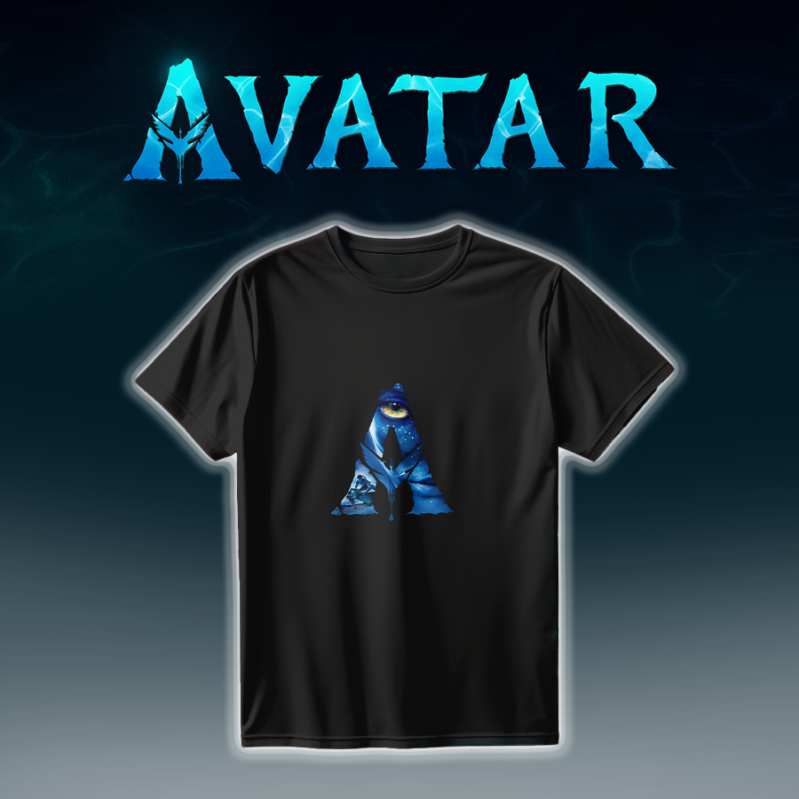 LIMITED EDITION - NEW CUSTOMIZED AVAT T-SHIRT, HOODIE, ZIP HOODIE