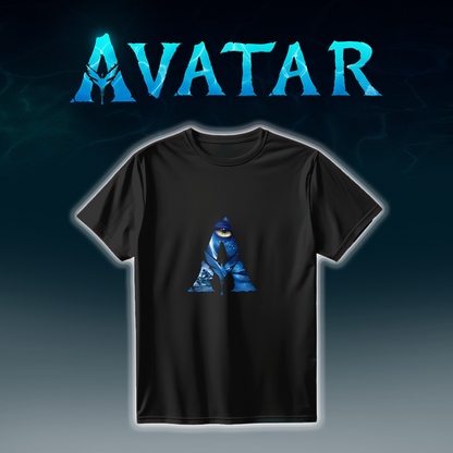 LIMITED EDITION - NEW CUSTOMIZED AVAT T-SHIRT, HOODIE, ZIP HOODIE