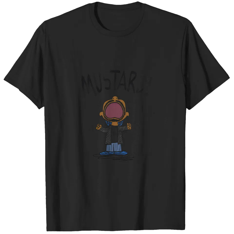 LIMITED EDITION - NEW CUSTOMIZED KENDRICK LAMAR T-SHIRT | MULTIPLE COLORS AVAILABLE