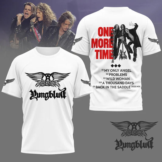 LIMITED EDITION - NEW CUSTOMIZED YUNGBLUD T-SHIRT, HOODIE, ZIP HOODIE
