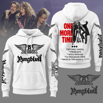 LIMITED EDITION - NEW CUSTOMIZED YUNGBLUD T-SHIRT, HOODIE, ZIP HOODIE