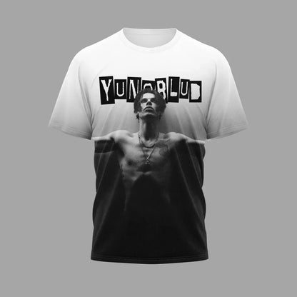 LIMITED EDITION - NEW CUSTOMIZED YUNGBLUD T-SHIRT, HOODIE, ZIP HOODIE