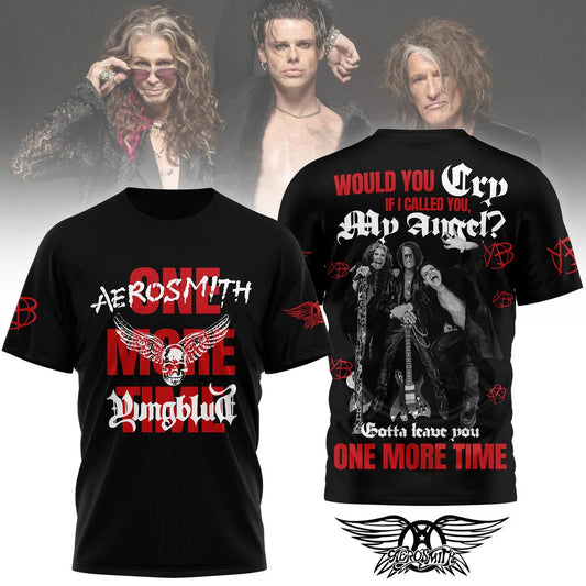 LIMITED EDITION - NEW CUSTOMIZED YUNGBLUD T-SHIRT, HOODIE, ZIP HOODIE