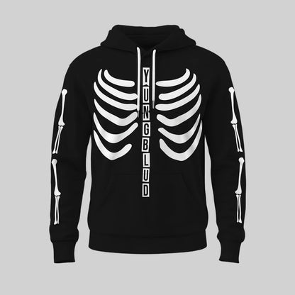 LIMITED EDITION - NEW CUSTOMIZED YUNGBLUD T-SHIRT, HOODIE, ZIP HOODIE