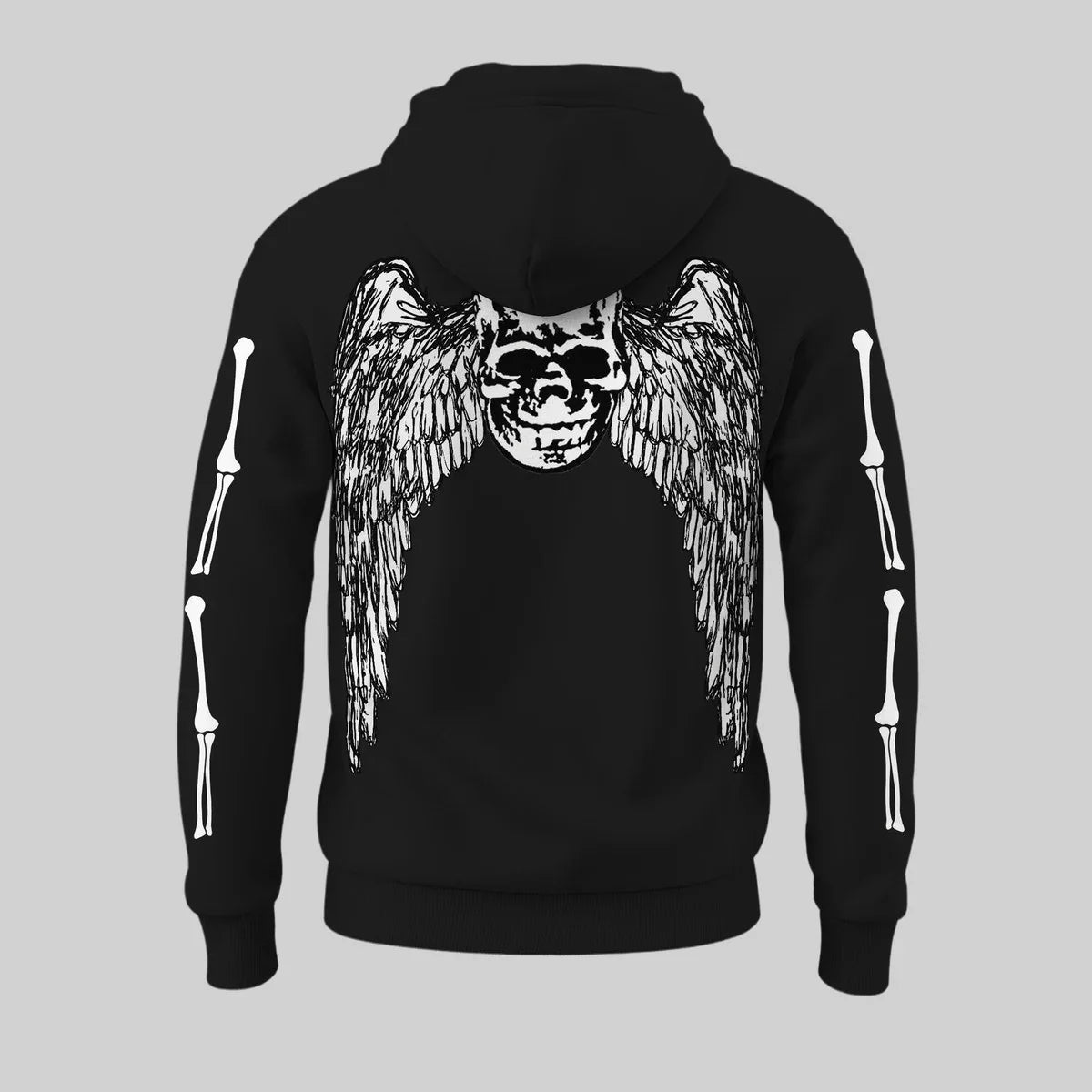 LIMITED EDITION - NEW CUSTOMIZED YUNGBLUD T-SHIRT, HOODIE, ZIP HOODIE