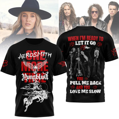 LIMITED EDITION - NEW CUSTOMIZED YUNGBLUD T-SHIRT, HOODIE, ZIP HOODIE