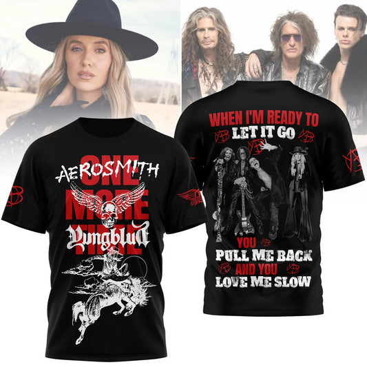 LIMITED EDITION - NEW CUSTOMIZED YUNGBLUD T-SHIRT, HOODIE, ZIP HOODIE
