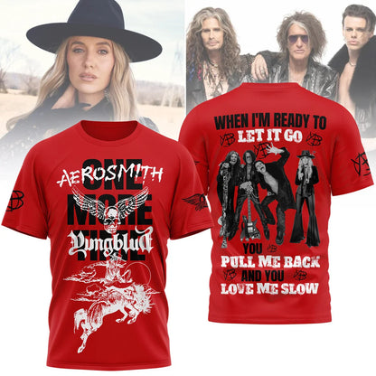 LIMITED EDITION - NEW CUSTOMIZED YUNGBLUD T-SHIRT, HOODIE, ZIP HOODIE
