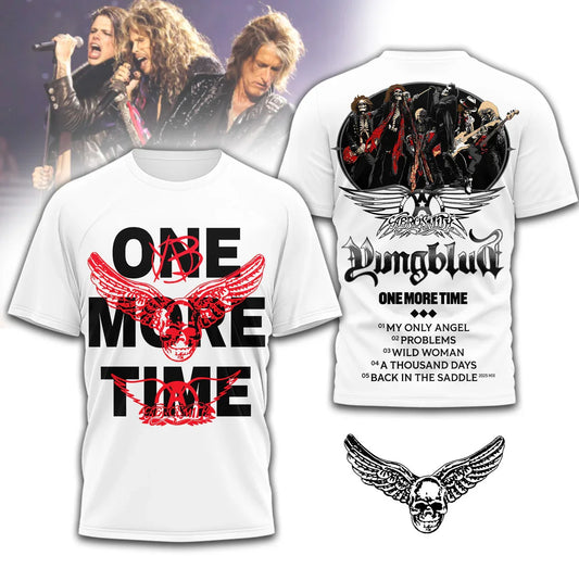 LIMITED EDITION - NEW CUSTOMIZED YUNGBLUD T-SHIRT, HOODIE, ZIP HOODIE