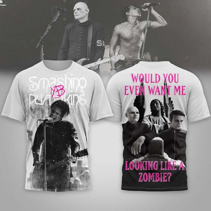 LIMITED EDITION - NEW CUSTOMIZED YUNGBLUD T-SHIRT, HOODIE, ZIP HOODIE