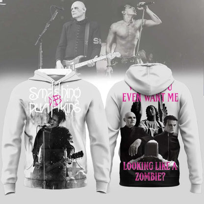 LIMITED EDITION - NEW CUSTOMIZED YUNGBLUD T-SHIRT, HOODIE, ZIP HOODIE
