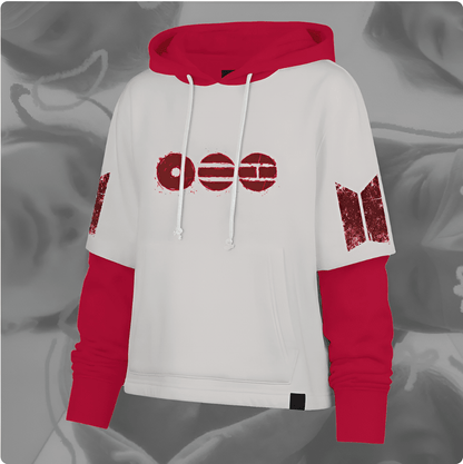 BTS WORLD TOUR 2026 UNISEX HOODIE FOR ARMY