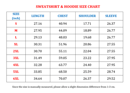 BTS JUNGKOOK UNISEX HOODIE FOR ARMY