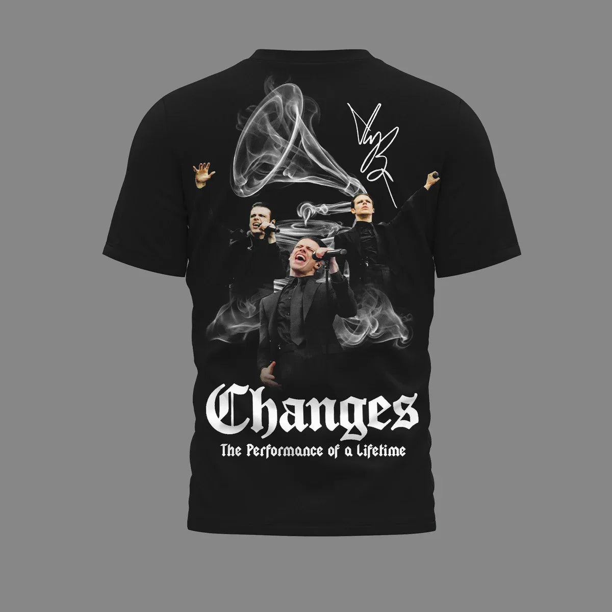LIMITED EDITION - NEW CUSTOMIZED YUNGBLUD T-SHIRT, HOODIE, ZIP HOODIE