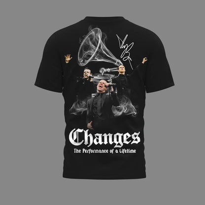 LIMITED EDITION - NEW CUSTOMIZED YUNGBLUD T-SHIRT, HOODIE, ZIP HOODIE