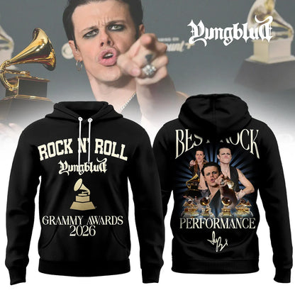 LIMITED EDITION - NEW CUSTOMIZED YUNGBLUD T-SHIRT, HOODIE, ZIP HOODIE
