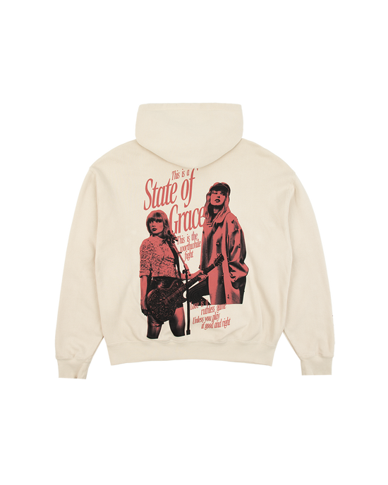 LIMITED EDITION - TAYLOR SWIFT APPAREL