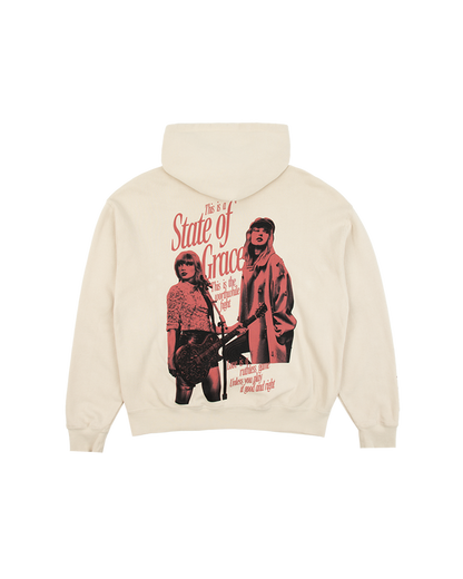 LIMITED EDITION - TAYLOR SWIFT APPAREL