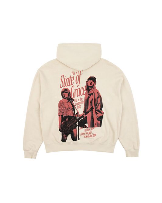 LIMITED EDITION - TAYLOR SWIFT APPAREL