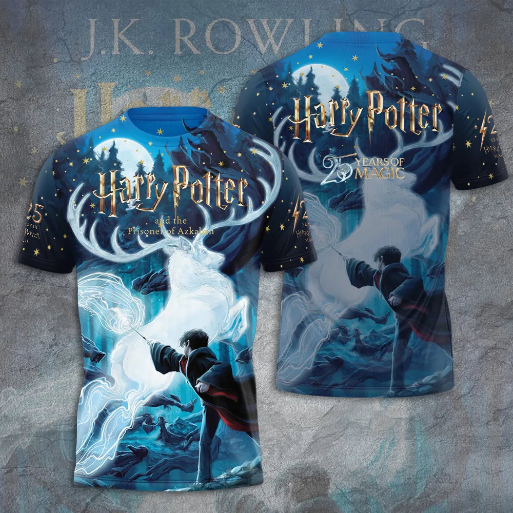 LIMITED EDITION - NEW CUSTOMIZED HRPT T-SHIRT, HOODIE, ZIP HOODIE